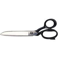 Bessey Industrial, professional shears D860225