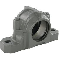 FAG Plummer block housing SES512610L