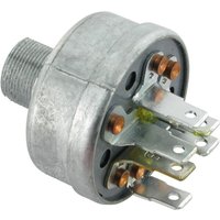 Murray Ignition switch 92377