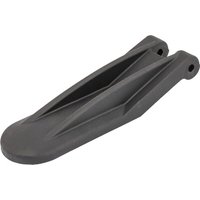 Landini Window hinge 3659005M94