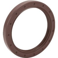 Merlo Oil seal 70x90x10 ME030599