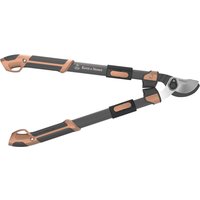 Kent & Stowe SureCut All Purpose Extra Power Loppers 35mm 70100407