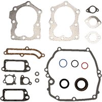 Briggs & Stratton Gasket set 590508