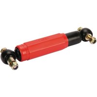 AL-KO Shock absorber 2000 kg red 244086