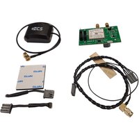 Ambrogio Kit Connect 4G ME910 015E01300AR