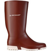 Dunlop Sport Burgundy size 32 MJ0KX0132