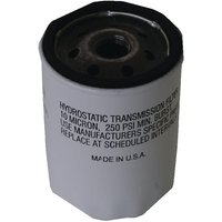 Etesia Oil filter ET25646