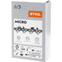 Stihl Chain 63 PM3 Picco Micro 36360000057