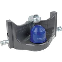 Scharmüller K80® ball insert cast W311 S30 Fendt 05631151A11