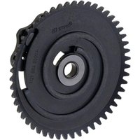 Stihl Tensioning gear 11356603000