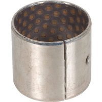 Fendt (AGCO) Bush front axle pin 155302010110