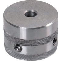 RaJa-Lovejoy Extension LF22 LF220004