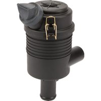 Donaldson Air filter unit G042544