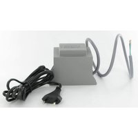 LA BUVETTE Transformer 50W 230/24V BUA505