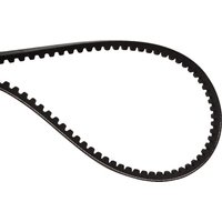 Kverneland / Accord V-belt XPZ 1687 LW AC690071