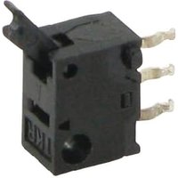 Apollo Mini Emergency switch H1..PB H19TXSCH