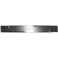 Kramp Blade L: 521x5mm round hole: diameter 15.9mm 795633KR