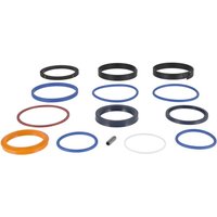 JCB Seal kit JC99120044