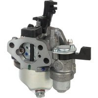 Honda Carburettor 16100ZE1825
