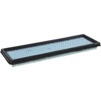 John Deere Air Filter MIU10010