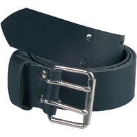 Francital Environnement Leather belt 2-prong NC32FE