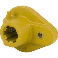 Walterscheid KB61/20 Hub 1.3/8-6 M10 rad.48 572724