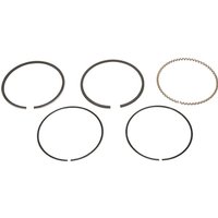 Kawasaki Piston rings 130086055