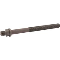 DEUTZ Hexagon bolt 12200621