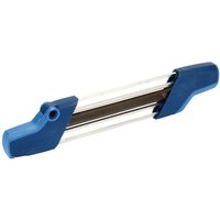 Pferd Chain sharpener CS-X, 7/32" 5.5mm CSX55