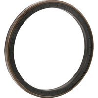 Corteco Seal cassette 170x200x15 FKM 21529177010N