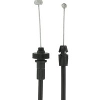 MTD Remote control cable 74604265A