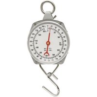 Kerbl Pointer scale 250 kg VV1033