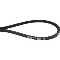 DEUTZ Narrow V belt 01184539