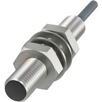 Balluff Inductive sensor M8 x1,5 BES01EZ