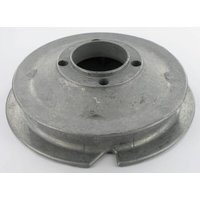 Lombardini Starter pulley 6960069