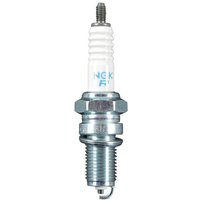 NGK Spark plug DPR7EA9