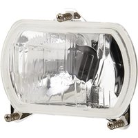 Cobo Headlight, 1015210C