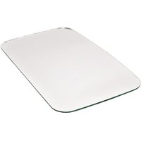 Case IH (CNH) Mirror Glass CNH 299652A1