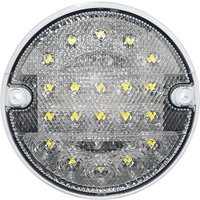 Vapormatic LED burger reverse light VLC2376