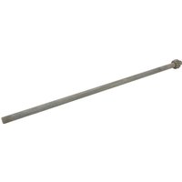 MTD Steering shaft MTD 5/8 spline x22.08 7380919B