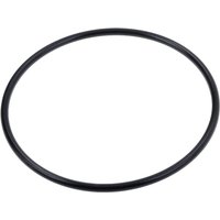 Komatsu O-ring 07000G2075