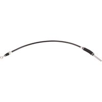 SDF Rod 00107338420