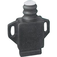 Cobo Brake light switch 15110000