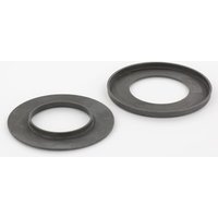 SKF Labyrinth seal 7500Z206