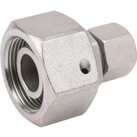 Voss Coupling 25S 12S REDVD2512S