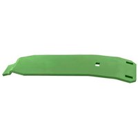 Ri.ma Skid plate CC50001N