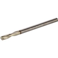 Bohrcraft Drill bit 6mm Co8 Hardox® 15080300600