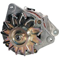 Mahle Alternator 14V 55A IA0706