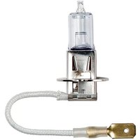 Vapormatic Light bulb Halogen (x10) 12V 55W VLX0453