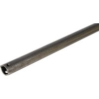 Walterscheid Profile tube lemon 1b diameter in: 40 diameter out: 49x39.5x4.5mm L: 1.4m 75251121400